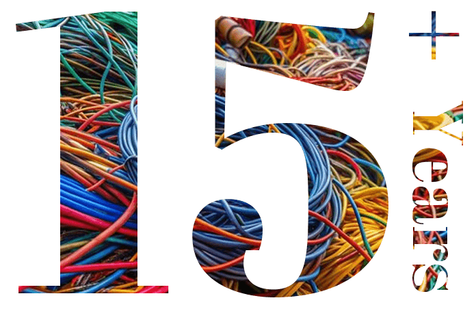 Decades of Plumbing Expertise Serving Connells Point